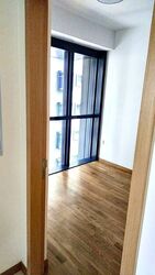 Fyve Derbyshire (D11), Apartment #544974141